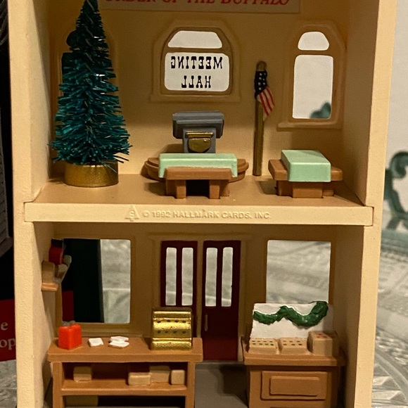 Hallmark Five-And-Ten-Cent Store - Picture 3 of 6